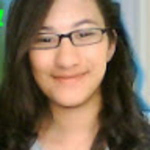 Meet your Posher, Jess